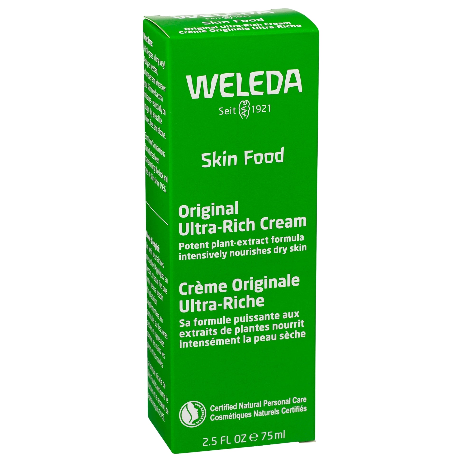 Alternate image of Skin Food Original Ultra-Rich Cream