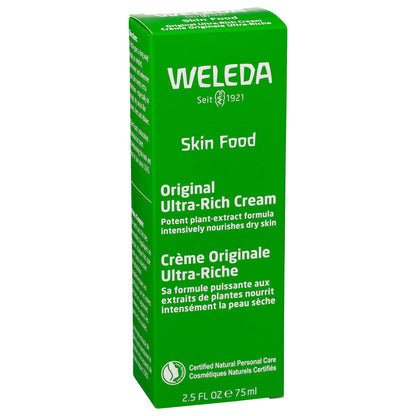Alternate image of Skin Food Original Ultra-Rich Cream