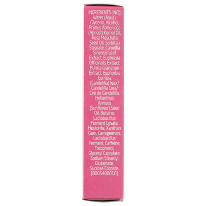 Alternate image of Weleda Smoothing Eye Cream