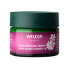 Primary image of Weleda Smoothing Night Cream