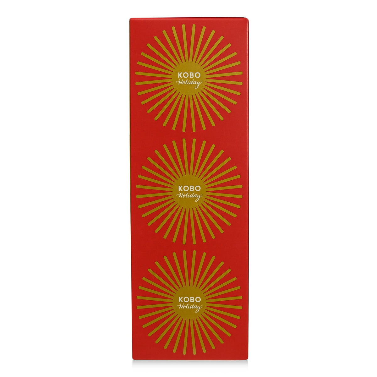 Alternate image of KOBO Plant the Box Winter Garden Golden Pear Diffuser