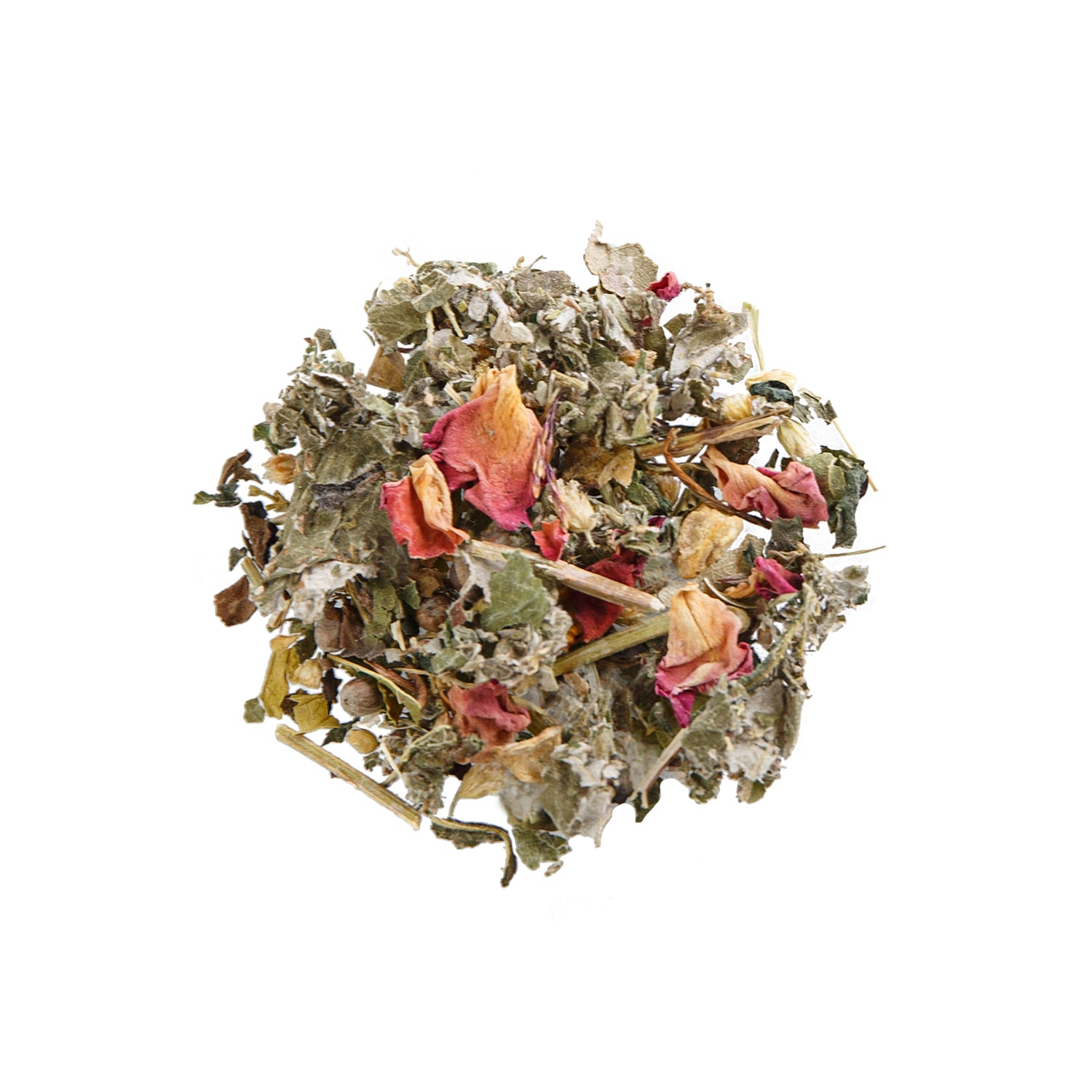 Primary Image of Women's Cycle Support Tea