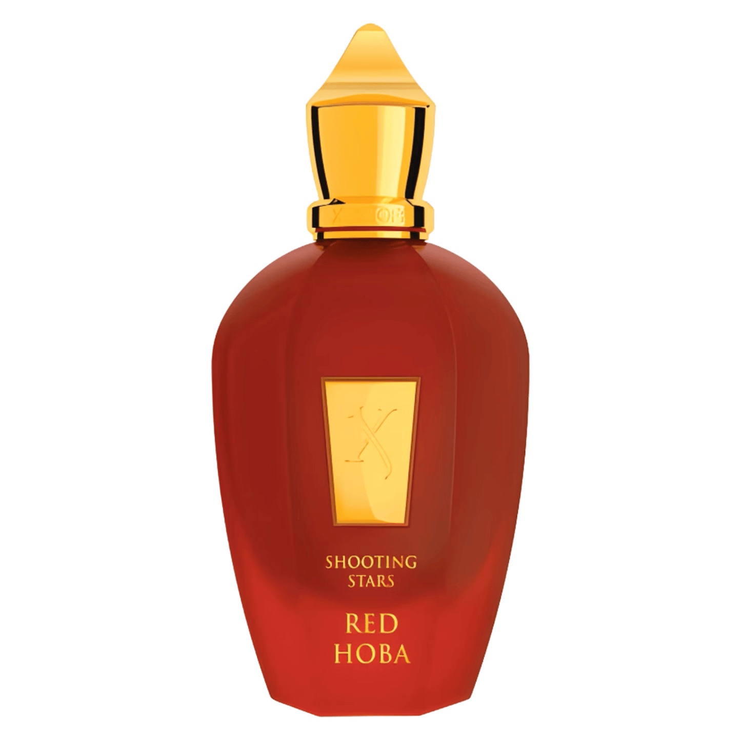 Primary image of Xerjoff Red Hoba Parfum (100 ml)