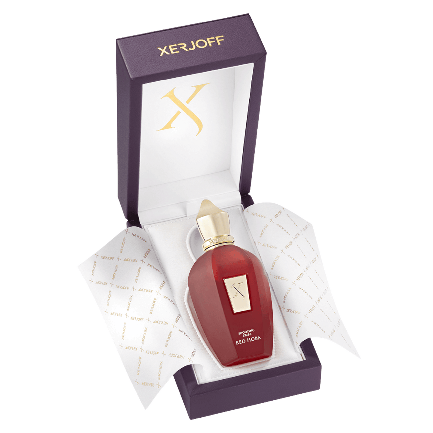 Alternate image of Xerjoff Red Hoba Parfum (100 ml) 