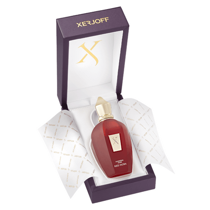 Alternate image of Xerjoff Red Hoba Parfum (100 ml) 