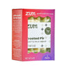 Primary image of Zum Bar Soap Duo