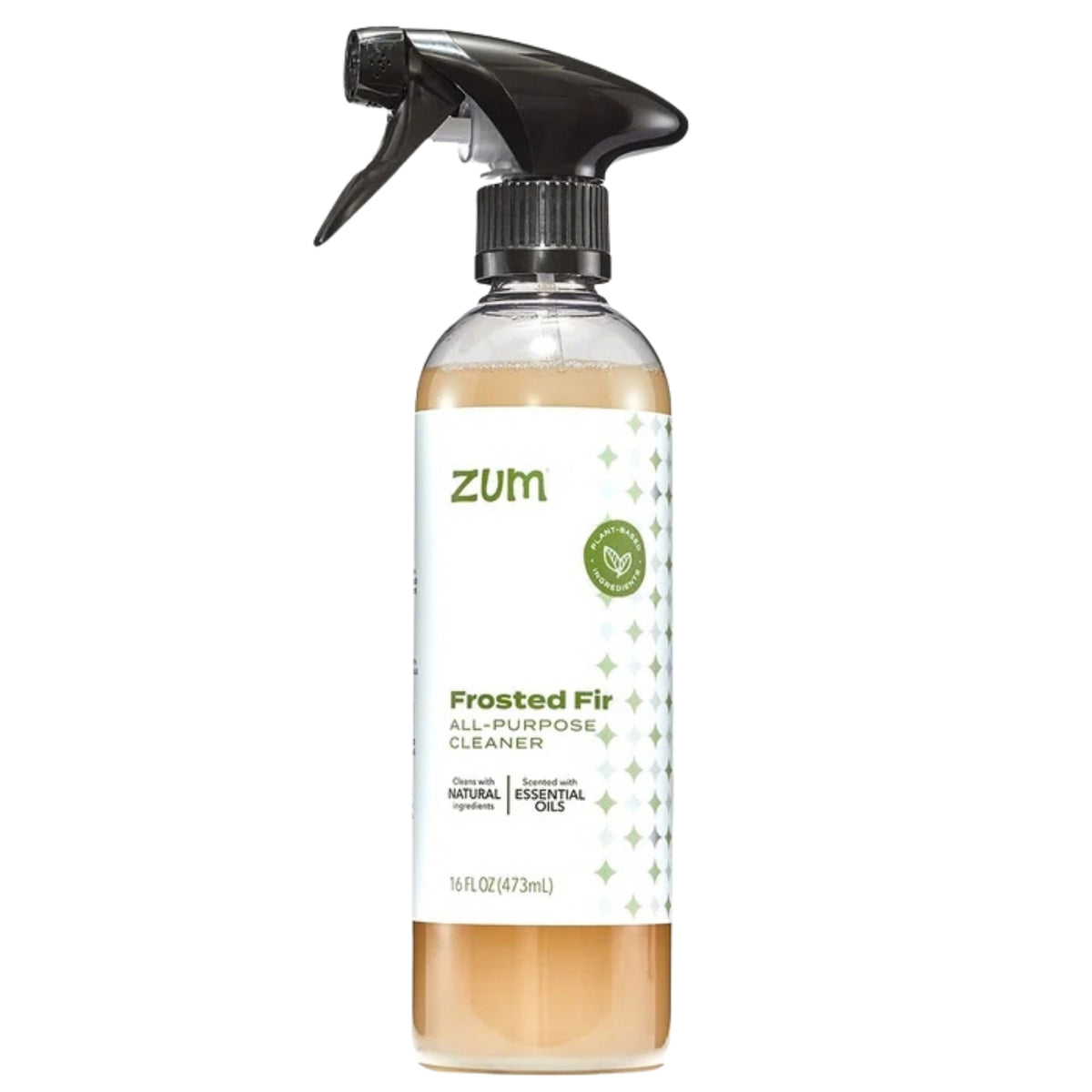 Primary image of Zum Frosted Fir All-Purpose Cleaner