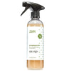 Primary image of Zum Frosted Fir All-Purpose Cleaner