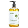 Primary image of Zum Frosted Fir Hand Soap (12 fl oz)