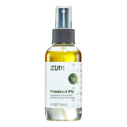 Primary image of Zum Frosted Fir Mist