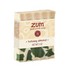 Primary image of Zum Holiday Almond Bar Soap