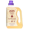 Primary image of Zum Holiday Almond Laundry Soap
