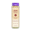 Primary image of Zum Holiday Almond Liquid Body Soap