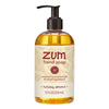 Primary image of Zum Holiday Almond Liquid Hand Soap