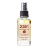 Primary image of Zum Holiday Almond Mist