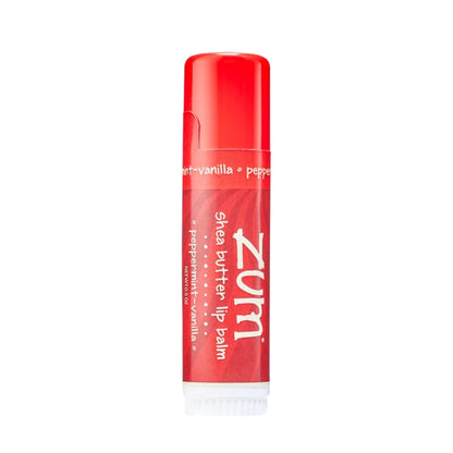 Primary image of Zum Peppermint Vanilla Zumbo Kiss Stick