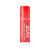 Primary image of Zum Peppermint Vanilla Zumbo Kiss Stick
