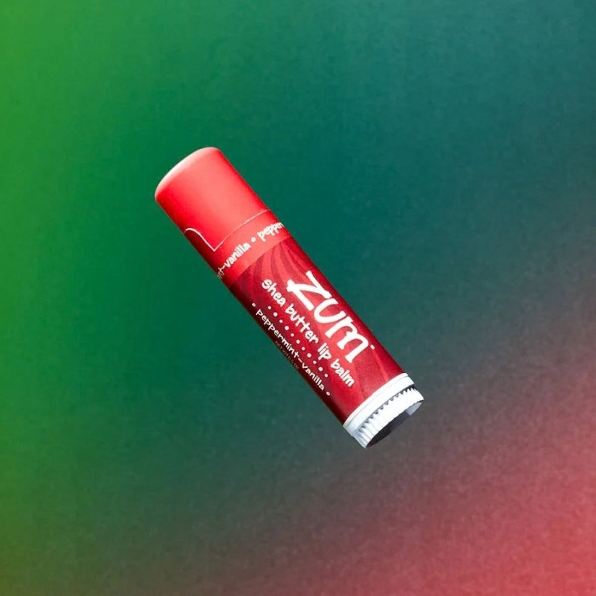 Alternate image of Zum Peppermint Vanilla Zumbo Kiss Stick