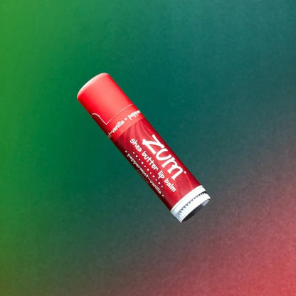 Alternate image of Zum Peppermint Vanilla Zumbo Kiss Stick
