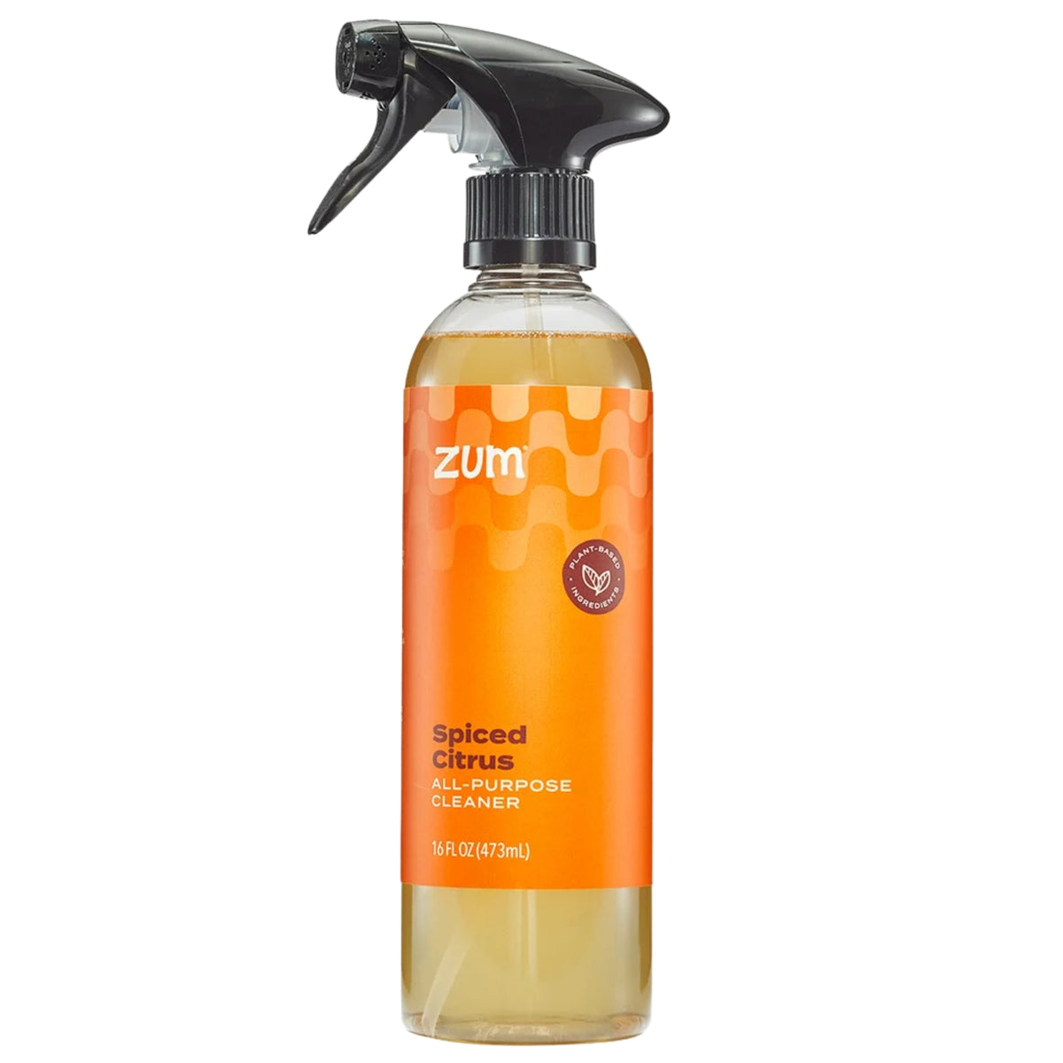 Primary image of Zum Spiced Citrus Zum All-Purpose Cleaner