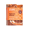 Primary image of Zum Spiced Citrus Zum Bar Soap