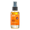 Primary image of Zum Spiced Citrus Zum Mist 