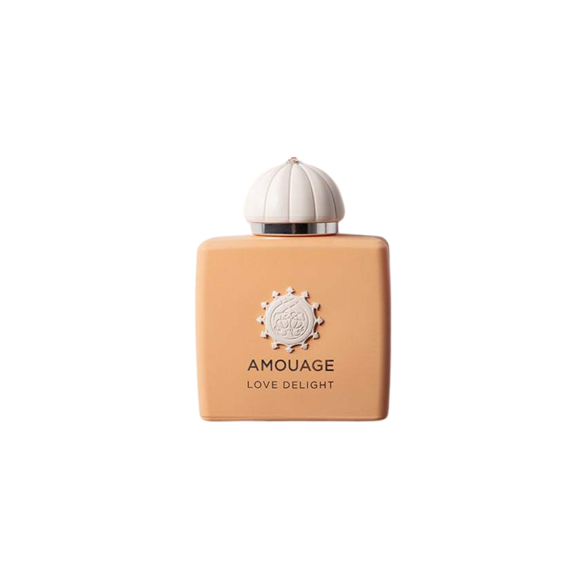 primary image of amouage love delight edp