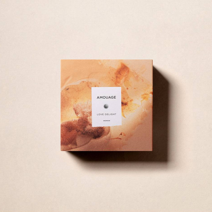 alternate image of amouage love delight edp