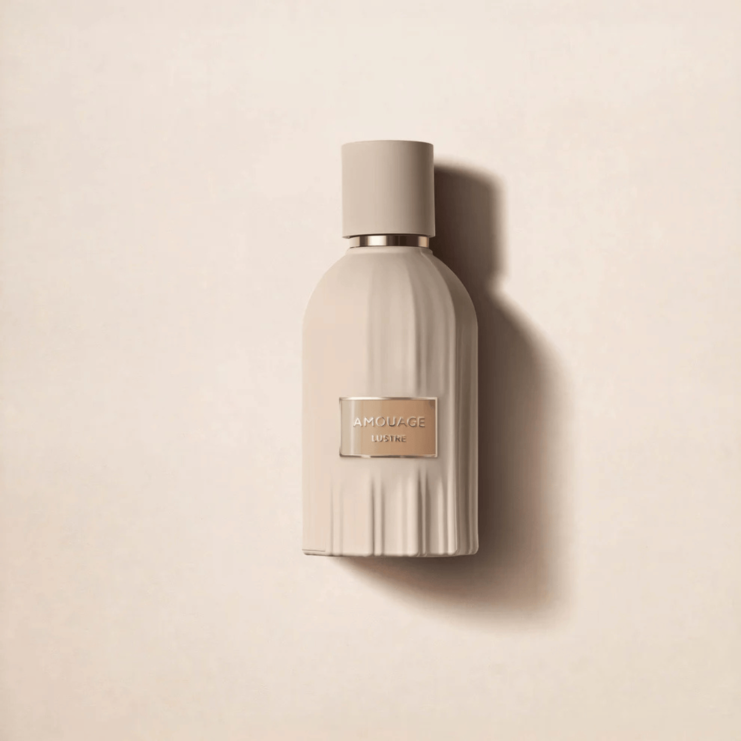 Alternate Image of Lustre EDP