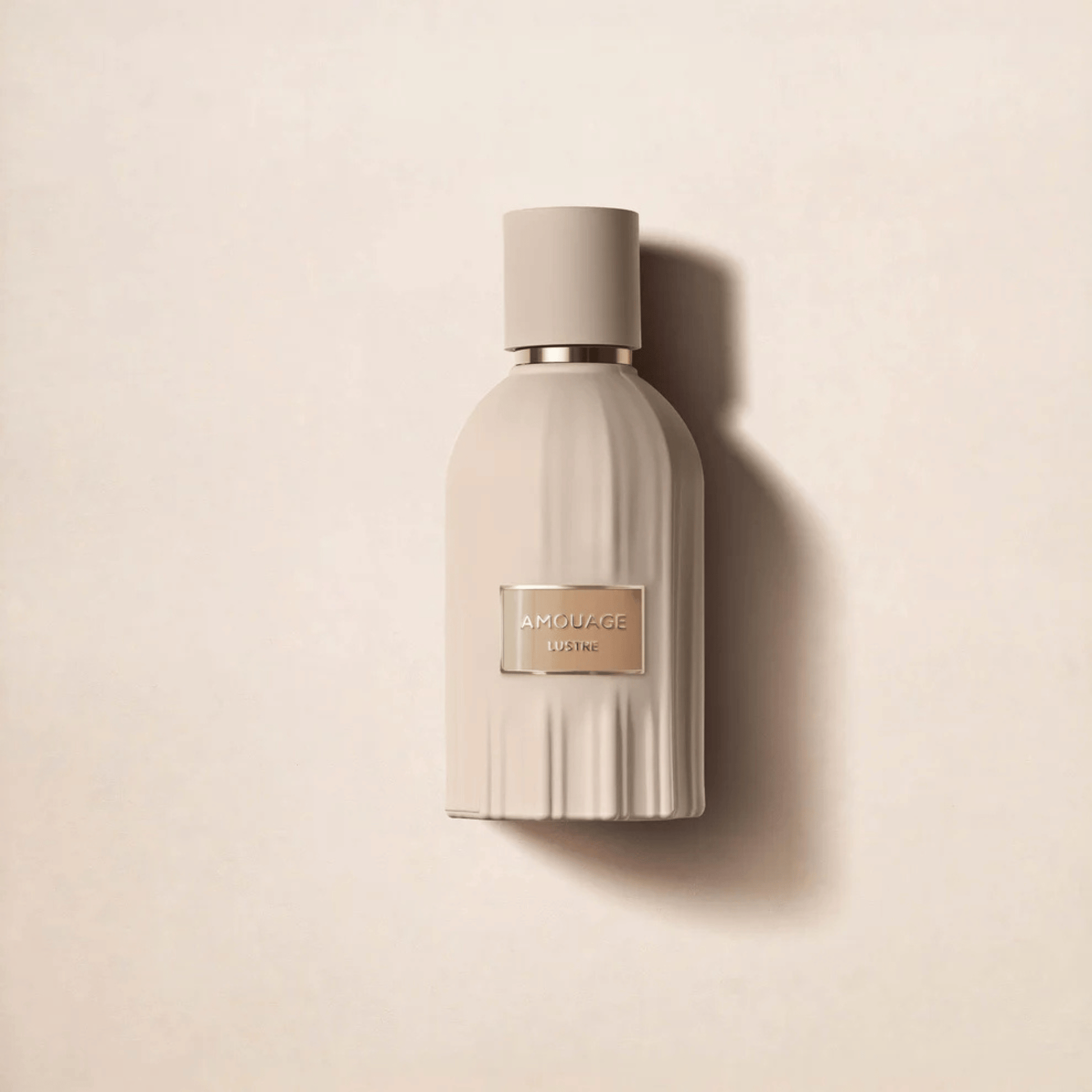 Alternate Image of Lustre EDP