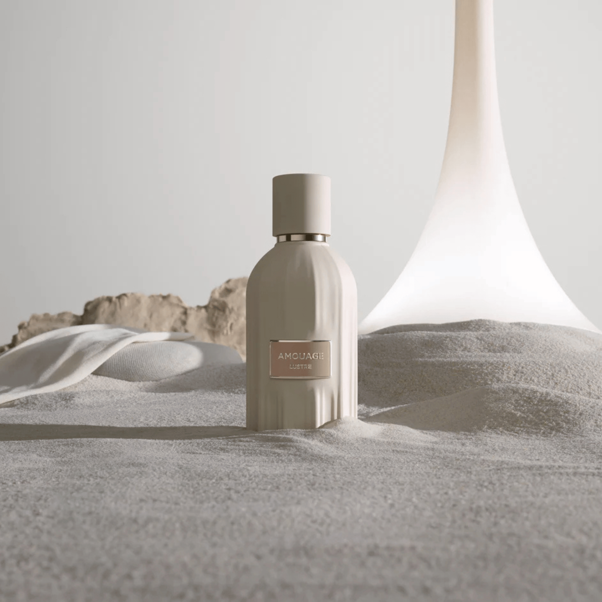 Alternate Image of Lustre EDP
