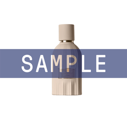 Primary Image of Sample - Lustre EDP