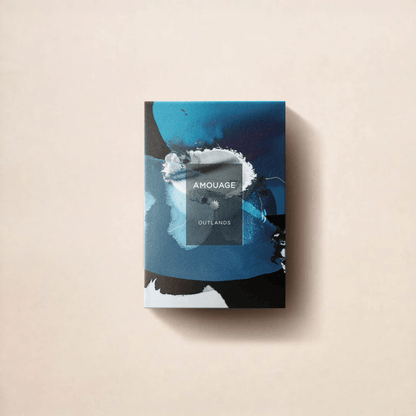 Alternate Image of Outlands EDP