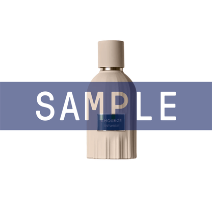 Alternate Image of Sample - Outlands EDP