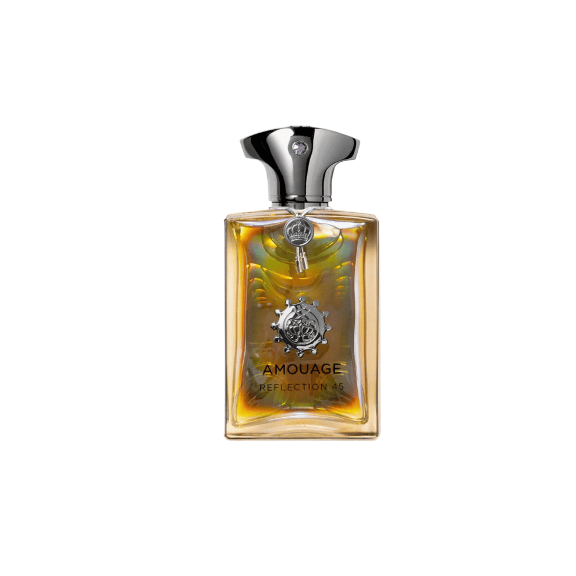 Amouage Reflection 45 EDP (100 ml) #10090696 – Smallflower Amouage Reflection 45 EDP (100 ml) #10090696 – Smallflower