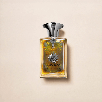 Alternate Image of Reflection 45 EDP