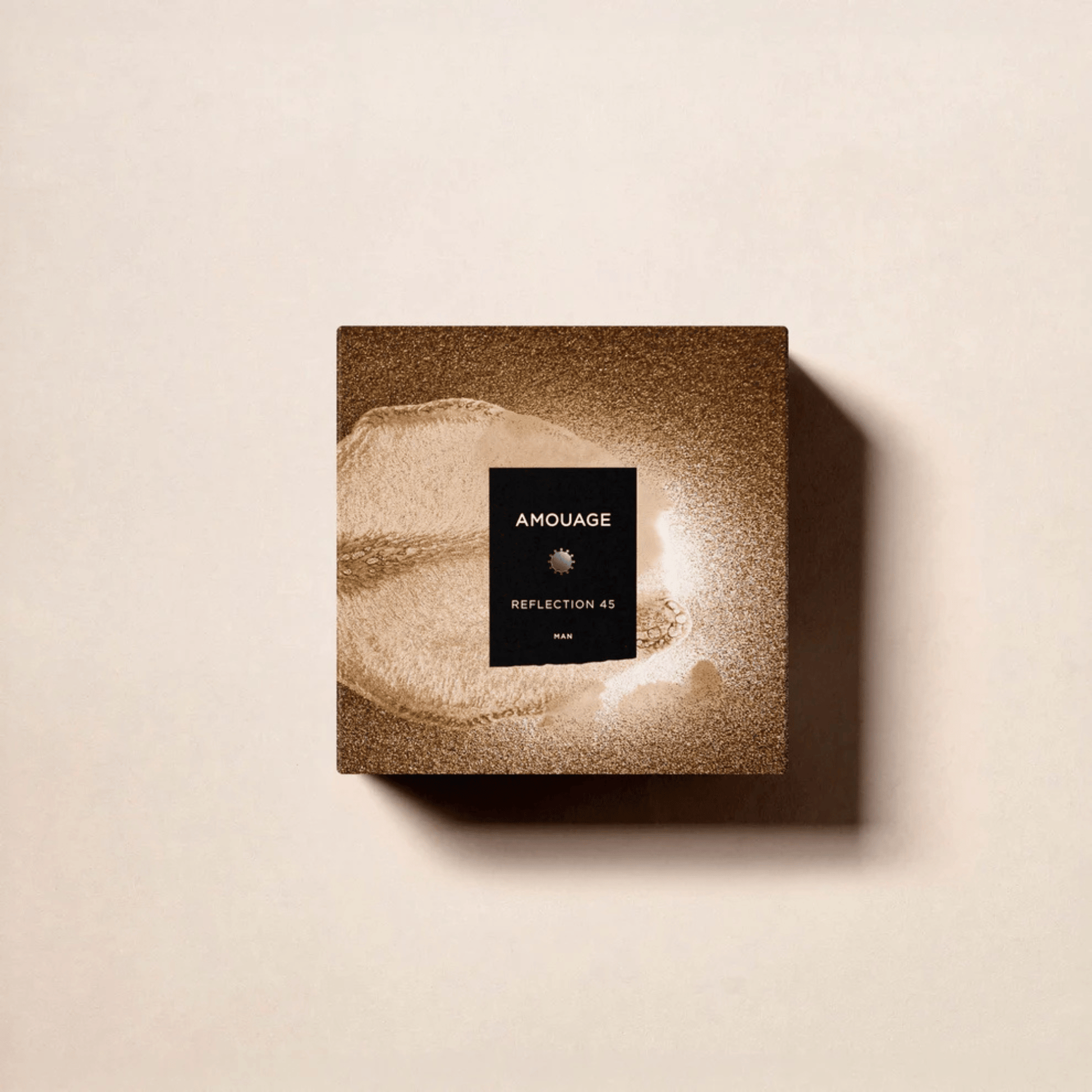 Amouage Reflection 45 EDP (100 ml) #10090696 – Smallflower