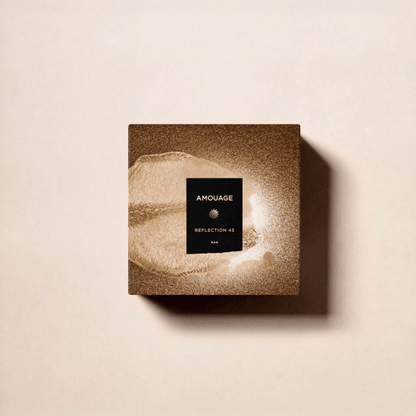 Alternate Image of Reflection 45 EDP