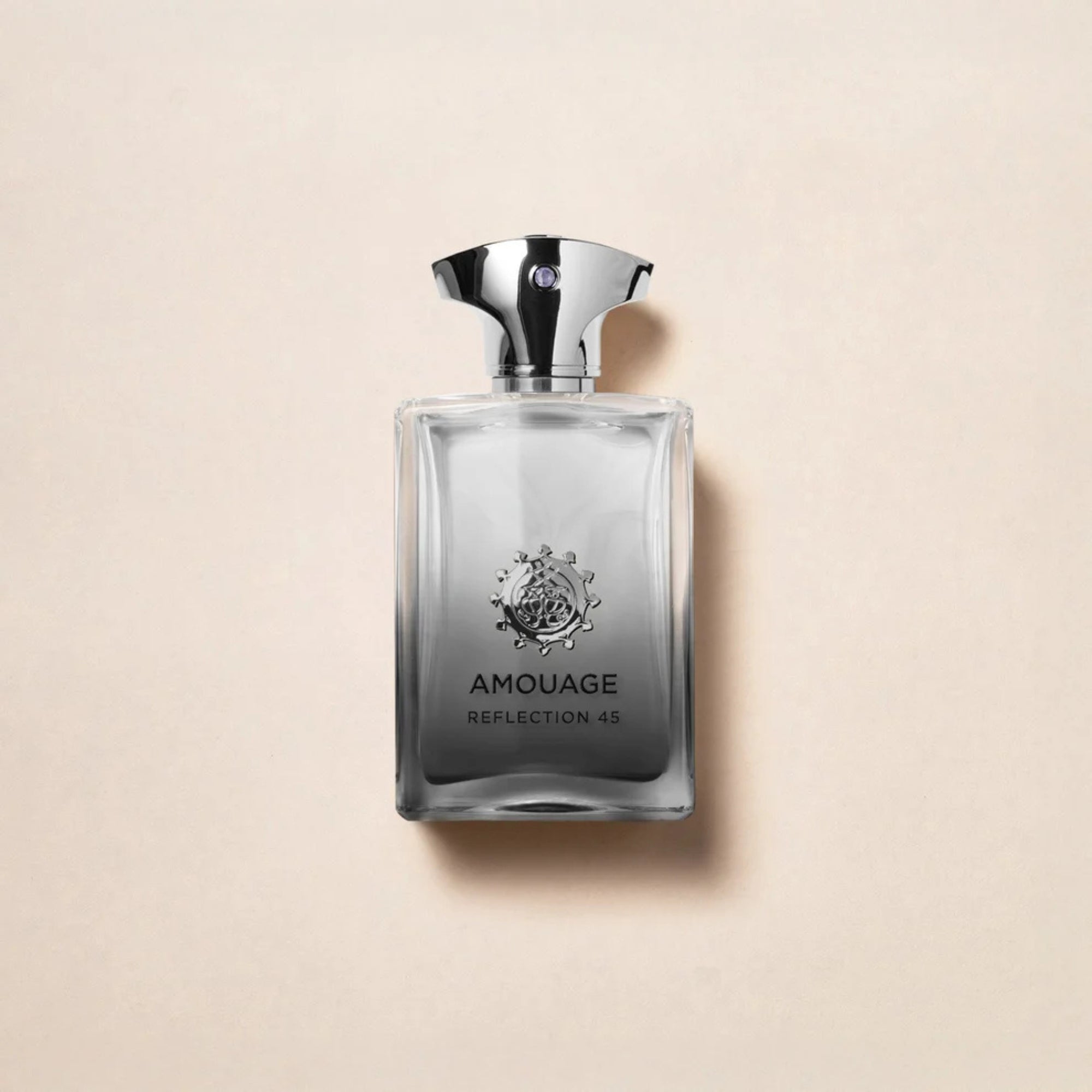 Amouage Reflection 45 Man Exceptional Extrait de Parfum (100 ml