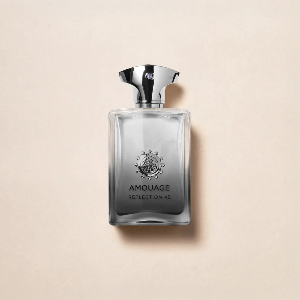 Alternate Image of Reflection 45 EDP