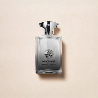 Alternate Image of Reflection 45 EDP