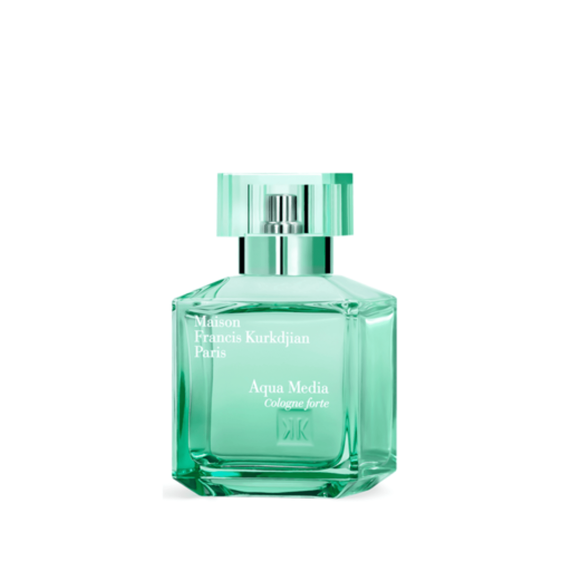 Maison Francis Kurkdjian Paris Aqua Media Cologne Forte EDP (70 ml Maison Francis Kurkdjian Paris Aqua Media Cologne Forte EDP (70 ml