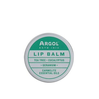 Primary image of Argol Lip Balm (10 g) 