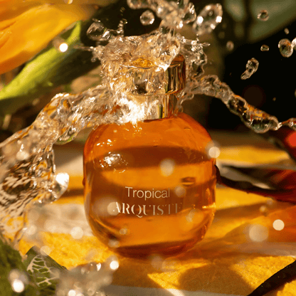 Alternate Image of Tropical EDP