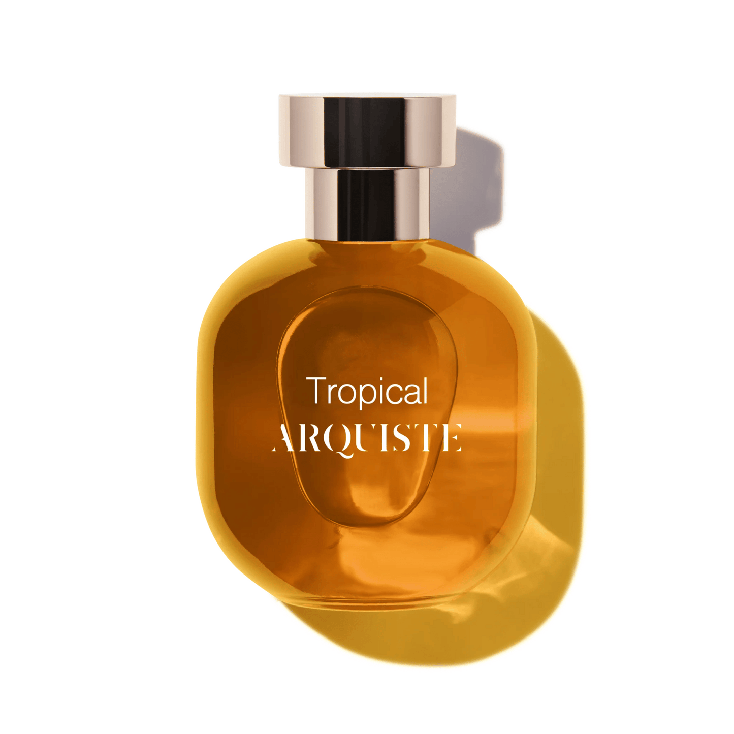 Primary Image of Tropical EDP