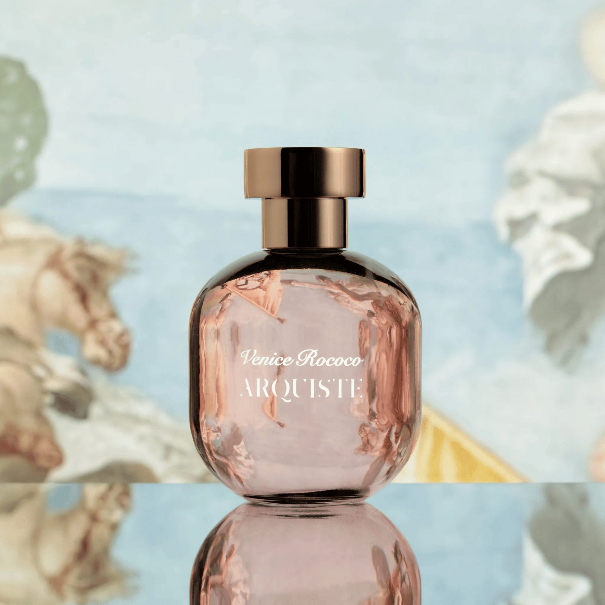Alternate Image of Venice Rococo EDP