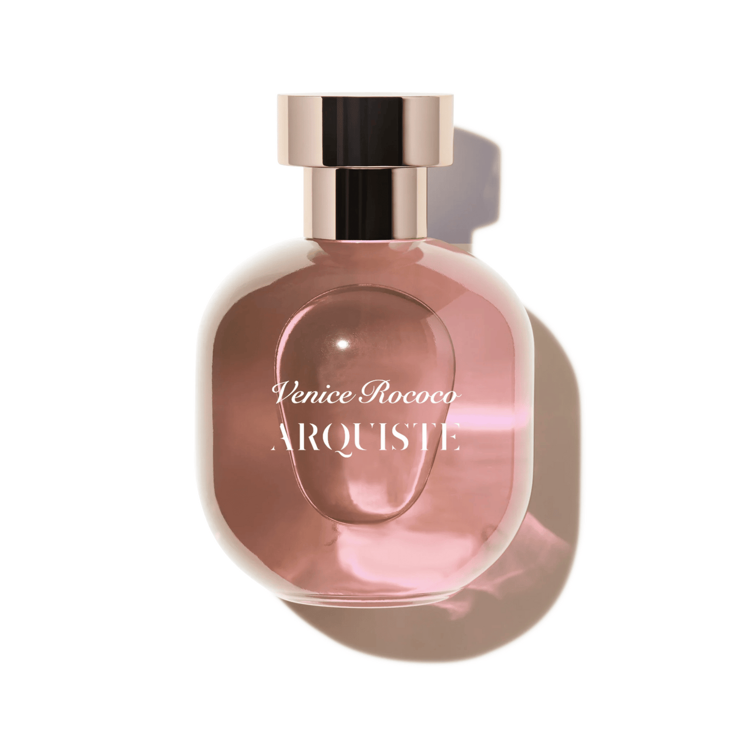 Primary Image of Venice Rococo EDP