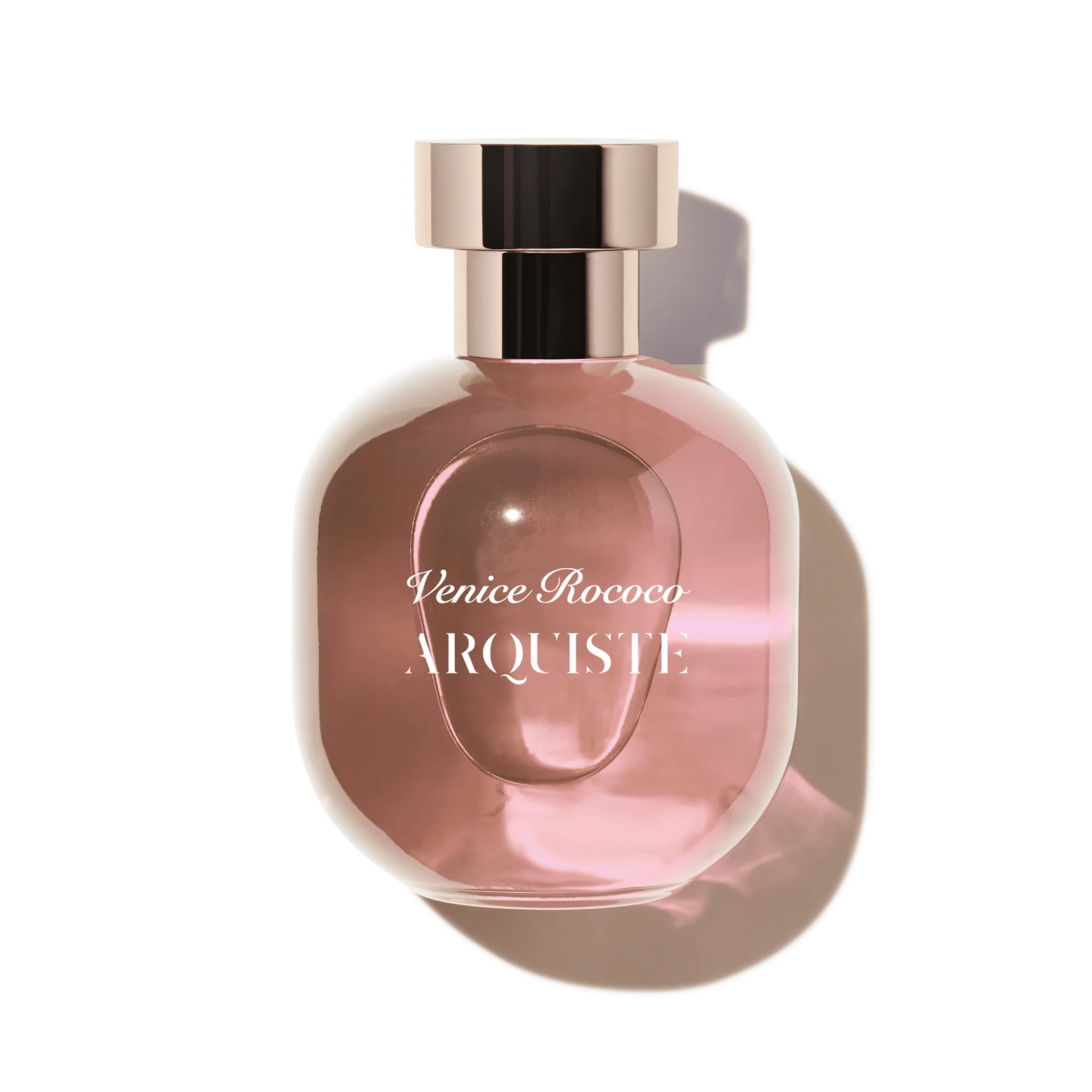 Primary Image of Venice Rococo EDP