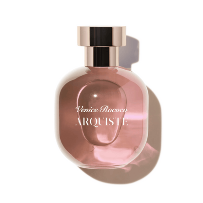 Primary Image of Venice Rococo EDP