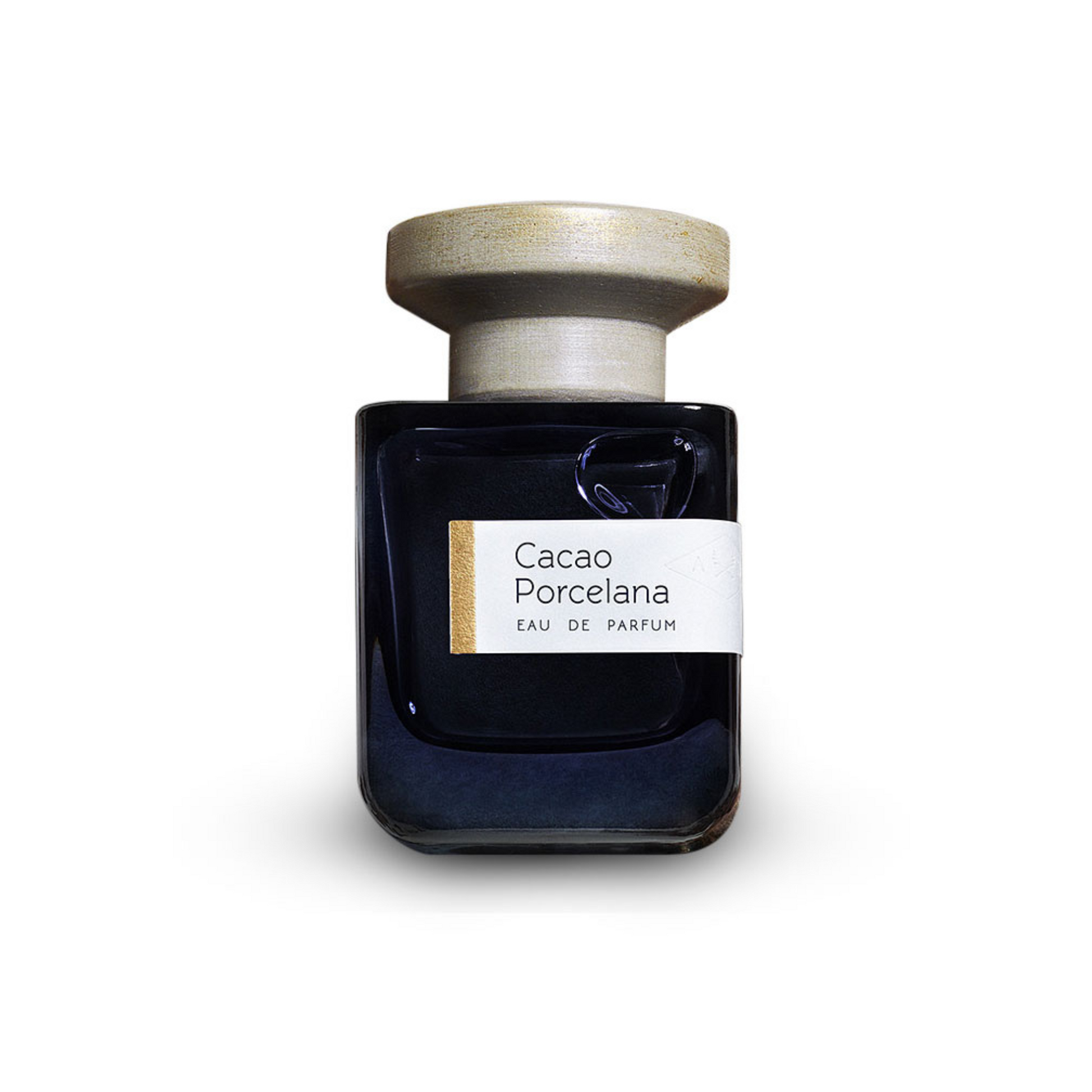 ATELIER MATERI Cacao Porcelana Eau de Parfum (100 ml) #10089757 ATELIER MATERI Cacao Porcelana Eau de Parfum (100 ml) #10089757